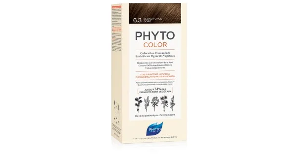 pharmasantelena202607030005121400420
