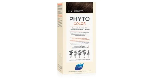 pharmasantelena202607030005131400421