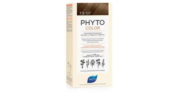 pharmasantelena202607030005161400426