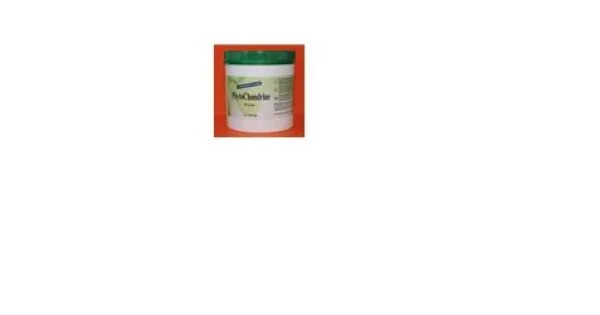 pharmasantelena202607030005221400439