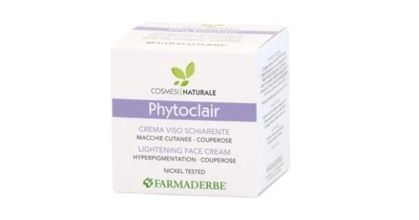 pharmasantelena202607030005231400444
