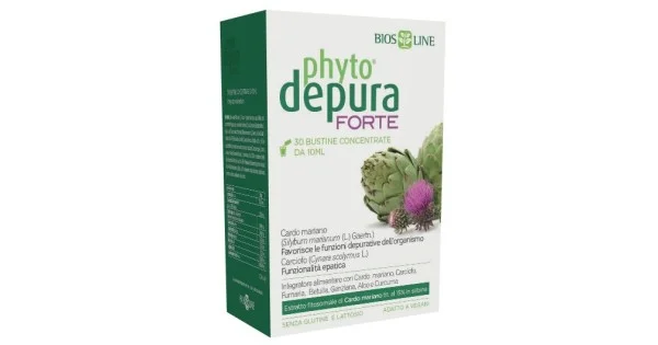 pharmasantelena202607030005501400496