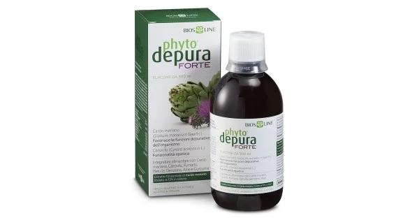 pharmasantelena202607030005521400498