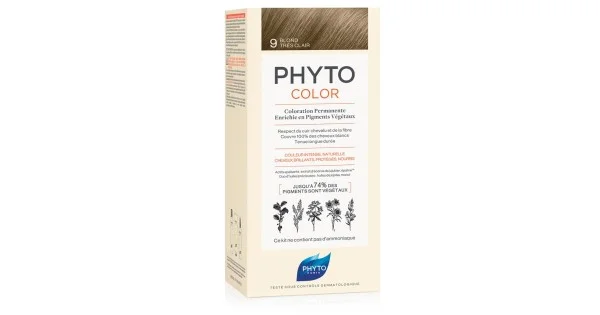 pharmasantelena202607030006011400525