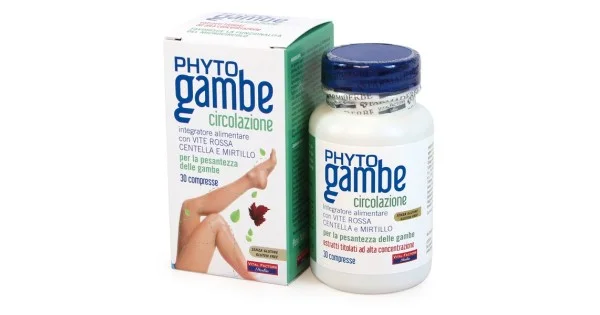 pharmasantelena202607030006261400558