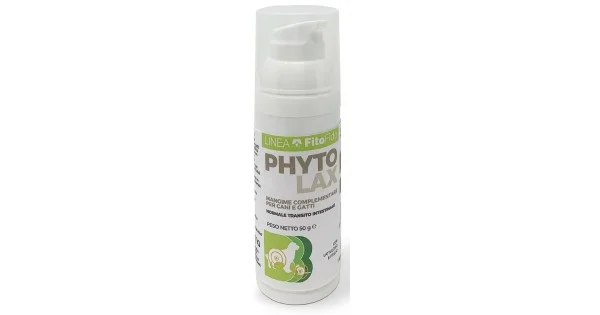 pharmasantelena202607030006391400598