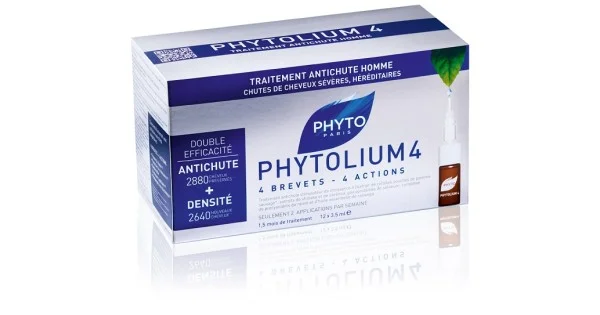 pharmasantelena202607030006401400602
