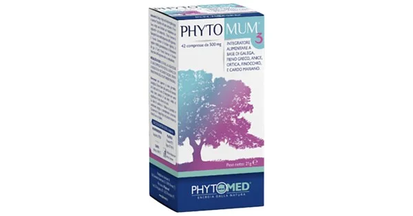 pharmasantelena202607030006411400605