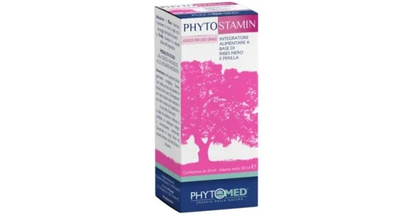 pharmasantelena202607030007081400659
