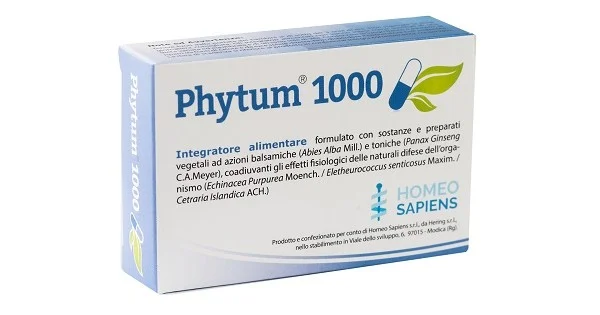 pharmasantelena202607030007091400665