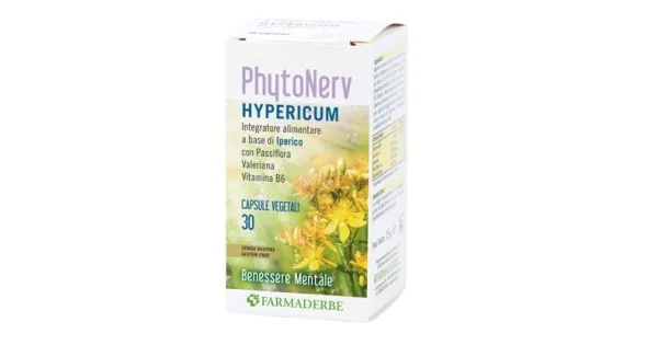 pharmasantelena202607030007101400666