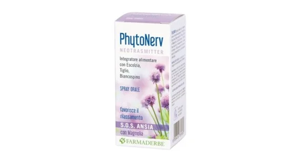 pharmasantelena202607030007101400667