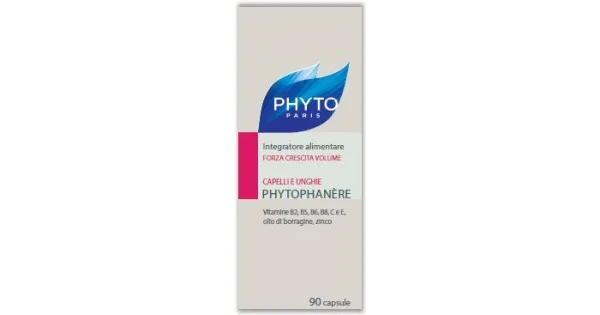 pharmasantelena202607030007151400678