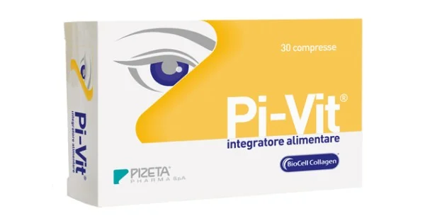 pharmasantelena202607030007361400714