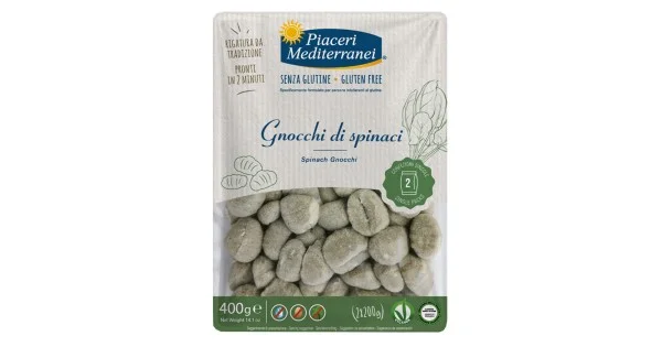 pharmasantelena202607030008111400802
