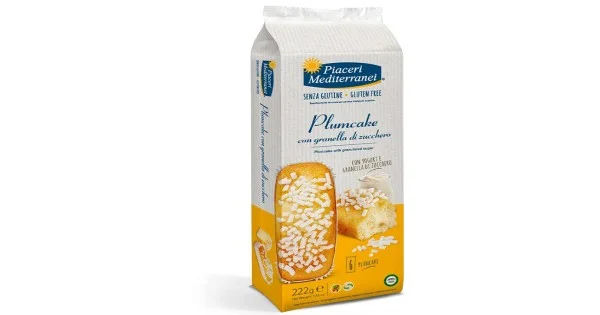 pharmasantelena202607030009341400995