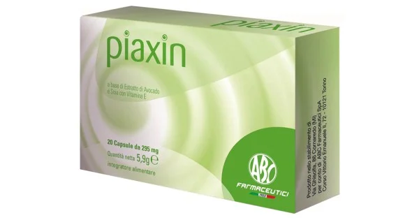 pharmasantelena202607030010031401053