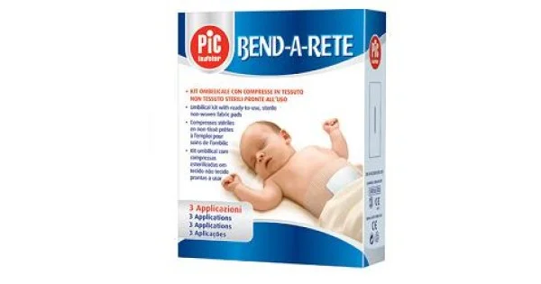 pharmasantelena202607030010561401144