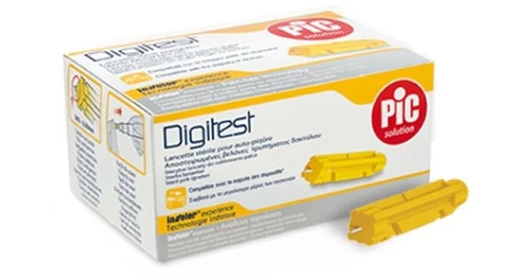 pharmasantelena202607030011391401246