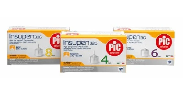 pharmasantelena202607030012081401305
