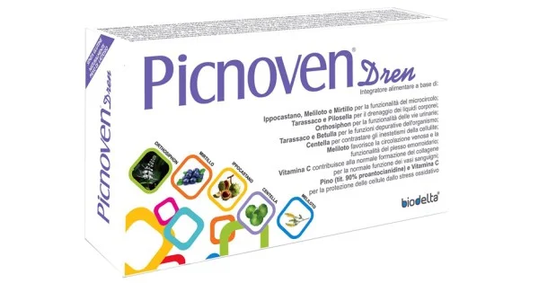 pharmasantelena202607030013201401459