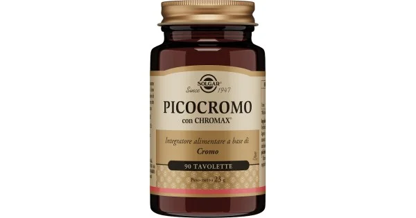 pharmasantelena202607030013211401460