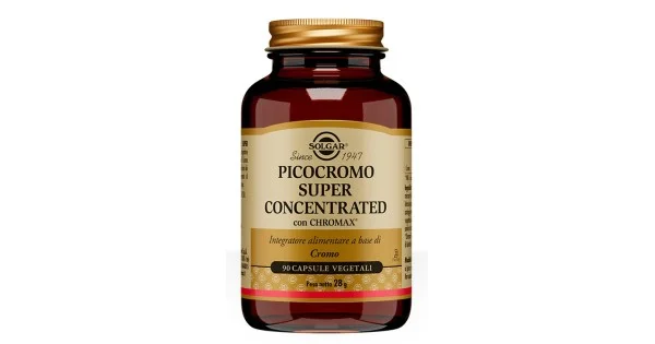 pharmasantelena202607030013231401464