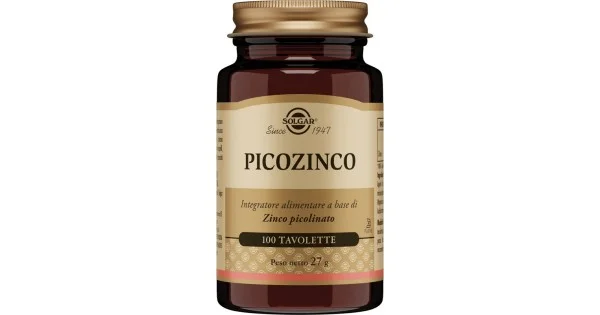 pharmasantelena202607030013241401469