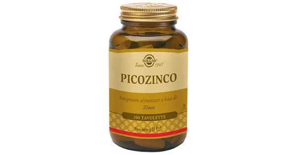 pharmasantelena202607030013241401471