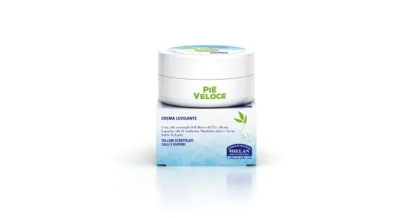 pharmasantelena202607030013281401481