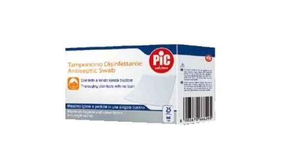 pharmasantelena202607030013311401490