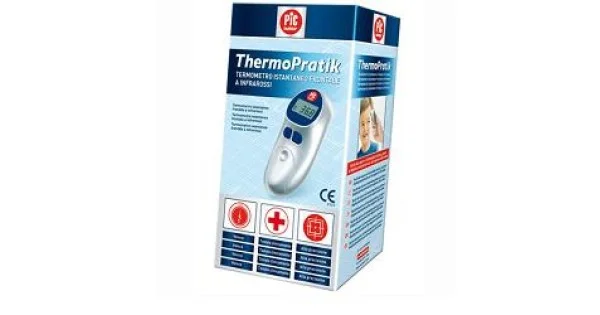 pharmasantelena202607030013341401498