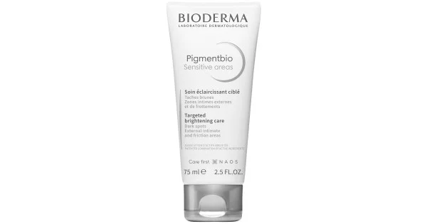 pharmasantelena202607030014061401559