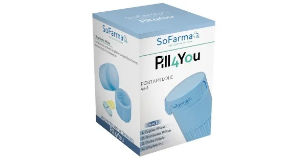 pharmasantelena202607030014271401608