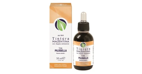 pharmasantelena202607030014501401644