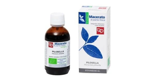 pharmasantelena202607030014511401645