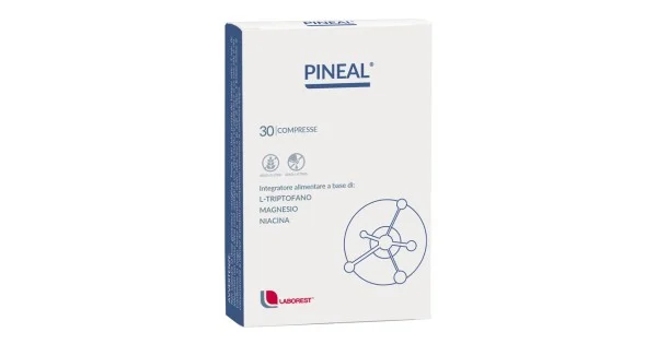 pharmasantelena202607030014541401653