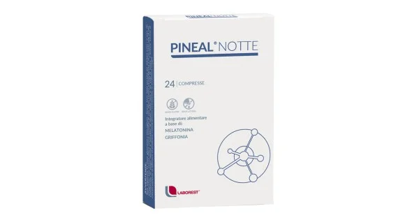 pharmasantelena202607030014551401658