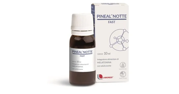 pharmasantelena202607030014561401659