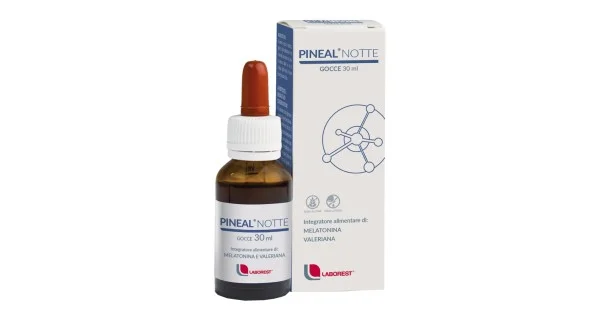pharmasantelena202607030014581401665