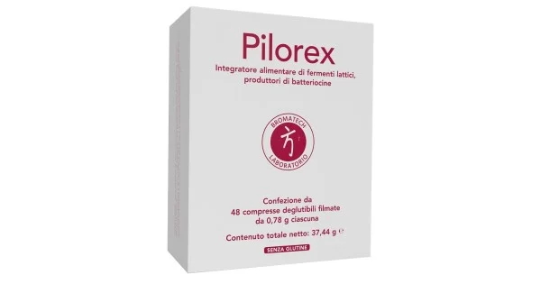 pharmasantelena202607030014591401670
