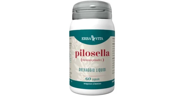 pharmasantelena202607030015051401678