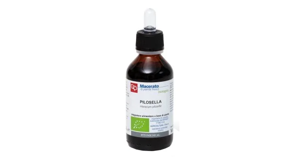 pharmasantelena202607030015081401687