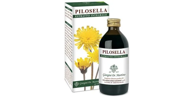 pharmasantelena202607030015111401691