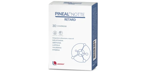 pharmasantelena202607030015281401722
