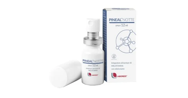 pharmasantelena202607030015301401726