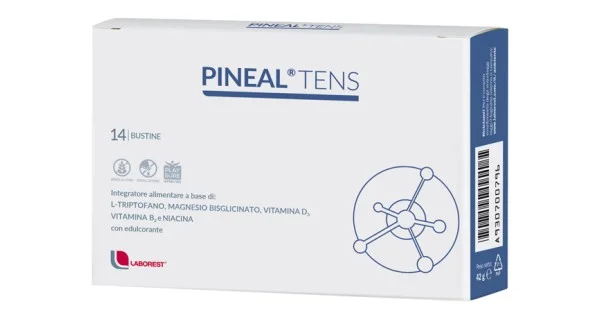 pharmasantelena202607030015311401729