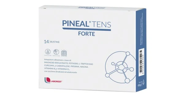 pharmasantelena202607030015341401735