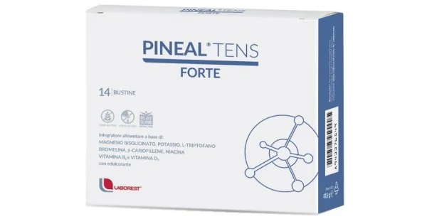 pharmasantelena202607030015351401737