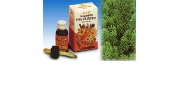 pharmasantelena202607030015441401759